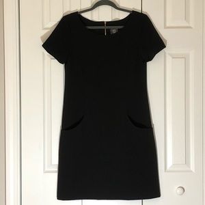 Vince Camuto dress